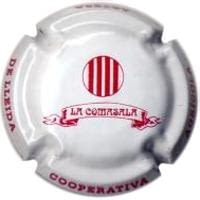 COOP AGRICOLA ARTESA LLEIDA V. 14415