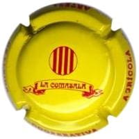 COOP AGRICOLA ARTESA LLEIDA V. 14416