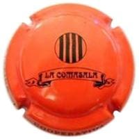 COOP AGRICOLA ARTESA LLEIDA V. 11736