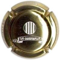 COOP AGRICOLA ARTESA LLEIDA V. 14409