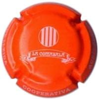 COOP AGRICOLA ARTESA LLEIDA V. 14417