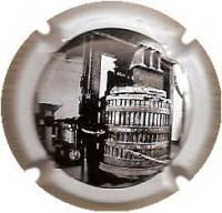 CELLER COOP EL CATLLAR V. 11728 X. 18234