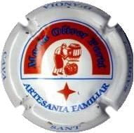 MARIA OLIVER PORTI V. 10493 X. 05401