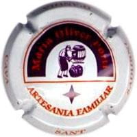 MARIA OLIVER PORTI V. 12899 X. 37904