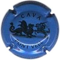 PONT VELL V. 13138 X. 37391