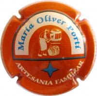 MARIA OLIVER PORTI V. 11443 X. 05427