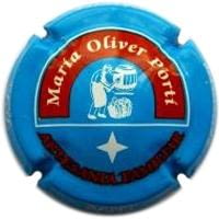 MARIA OLIVER PORTI V. 11440 X. 17746