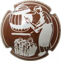 MARIA OLIVER PORTI V. 10490 X. 16233