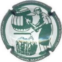 MARIA OLIVER PORTI V. 4337 X. 00119