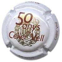 EL CELLER VELL V. 4263 X. 02213