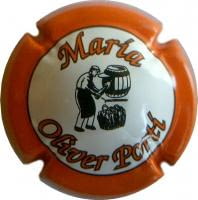 MARIA OLIVER PORTI V. 8283 X. 22063