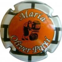 MARIA OLIVER PORTI V. 7688 X. 22703