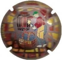 MARIA OLIVER PORTI V. 2048 X. 05056