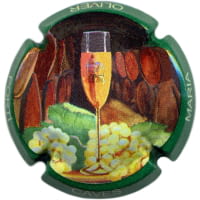 MARIA OLIVER PORTI V. 5249 X. 07204