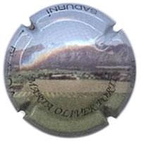 MARIA OLIVER PORTI V. 2566 X. 01143 MARTA