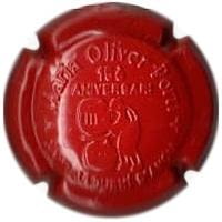 MARIA OLIVER PORTI V. 6388 X. 18385