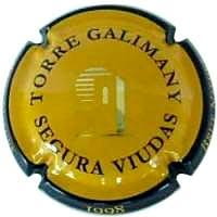 SEGURA VIUDAS V. 3259 X. 1256 (1998 NUMEROS PETITS)