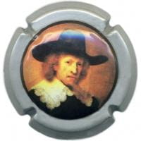 FAUSTINO A008 X. 1060