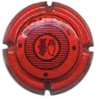RONDEL V. 0636 X. 09125