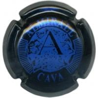 ALMIRALL V. 8777 X. 26225