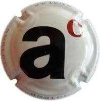 ANALEC V. 11658 X. 36043