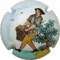 AVINYO V. 1572 X. 03815