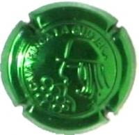 FINCA LA GUIXERA V. 11364 X. 12122