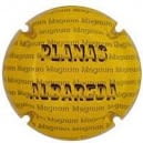 PLANAS ALBAREDA V. 3065 X. 10110 MAGNUM