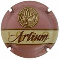 ARTIUM V. 3878 X. 01541