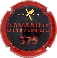 AGUSTI TORELLO V. 18832 X. 82543 (PUNTS GROSSOS)