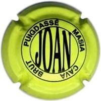 MASIA PUIGDASSE V. 13993 X. 43464