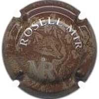 ROSELL MIR V. 4118 X. 10751 MAGNUM