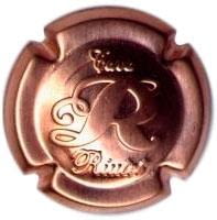 RIUTET V. 13596 X. 41543
