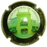 FARRE-GARRIGA V. 7832 X. 19153