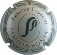 BONET & CABESTANY V. 6235 X. 09793