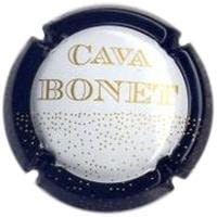 BONET & CABESTANY V. 15634 X. 50131