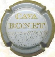 BONET & CABESTANY V. 15635 X. 47737