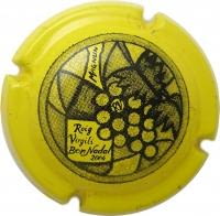 ROIG VIRGILI V. 11027 X. 18634 SIN LETRAS