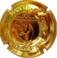 MARIA OLIVER PORTI V. 4092 X. 14604