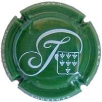 JOAN PIÑOL TORRENTS V. 4587 X. 04914