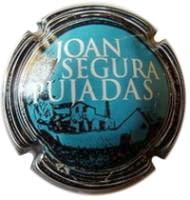 JOAN SEGURA PUJADAS V. 9948 X. 31421