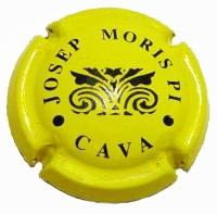 JOSEP MORIS V. 5749 X. 06978