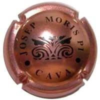 JOSEP MORIS V. 8216 X. 24787