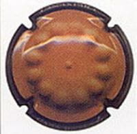 FREIXENET V. 3662 X. 06591 Casa Batlló