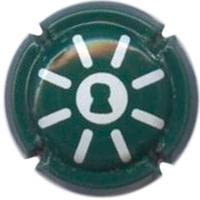 FONT I JORDANA V. 2180 X. 01465