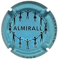 ALMIRALL V. 8776 X. 15659