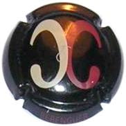 BERENGUER DESPLA V. 14285 X. 45661