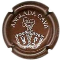 ANGLADA V. 6703 X. 18473