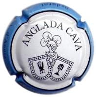 ANGLADA V. 11660 X. 22304