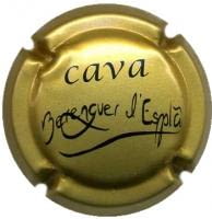 BERENGUER DESPLA V. 15474 X. 53574